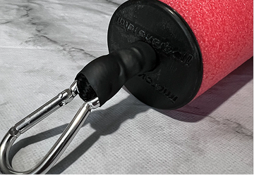 cad conversion image